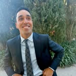 Marc Prats - @marcpratts - Instagram