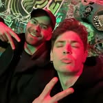 Marc Prats Alentorn - @marcpralen93 - Instagram
