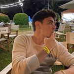 Marc Prats Alentorn - @pratsalentorn - Instagram