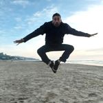 Marc Prats Collado - @prats2020marc - Instagram