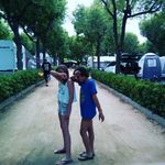 MaRc PrAtS MaLtAs - @_.marcpm._ - Instagram