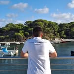 Marc Prats Mateu - @marcpratsmateu - Instagram