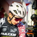 Marc Prats Montesó - @marcpratsmonteso - Instagram