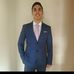 Marc Prats Morro - Facebook