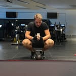 Marc Prats Nuñez - @marcprats27 - Instagram