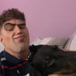 MP - @marc.prats8 - Instagram