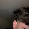Mprats - @marcprats11 - TikTok