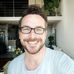 Marc Brouseau - Facebook