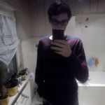 Marc Prause - @prausemarc - Instagram