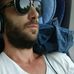 Marc Prause - Facebook