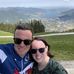 Marc Prause - Facebook