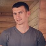Marcin Prause - @marcinprause - Instagram