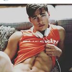 célibataire - @marc_presley - Instagram