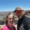 Marc Presley587 - @marcpresley587 - TikTok