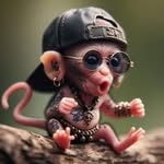 Marc Presley - @marcpresley6 - Instagram