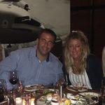 Marc Presley - @marcpresley50 - Instagram