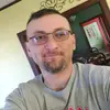Marc Presley - @marcpresley1 - TikTok