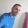 Marc Presley - @marcpresley - TikTok