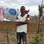 Marc Presley - @marc_mudesi - Instagram