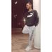 Marc Presley - Facebook