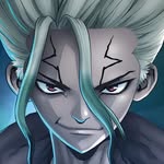 Marc Presley - @marc.db.playz - Instagram