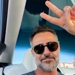 @marc_presley_ - Instagram