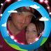 Marc Presley and Rachel Carnley Wedding - Facebook