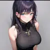 marc Presley - @venomchato - TikTok