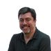 Marc Pressley - Facebook