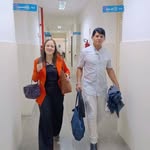 Marcio Marcio Presley - @marcio.presley.3 - Instagram