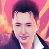 Marco Presley - @marco.presley - TikTok