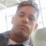 Marcos Presley - @marcos_presley - Instagram