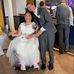 Mark Pressley - Facebook