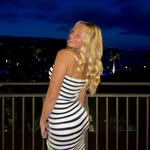Presley - @presleymarchegiano - Instagram