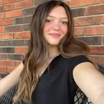 Presley - @marcum.presley - Instagram