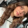 presley.marcum3 - @presley.marcum3 - TikTok
