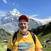 Marc Press - Facebook