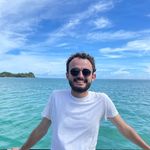 Marc Press - @marcalfred_ - Instagram