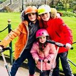 Marc Pressinger - @marcpressinger - Instagram