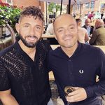 Marc Pressler - @marc.pressler - Instagram