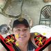 Marcio Braz - Facebook