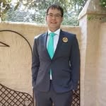 Jason Marc Pretorius - @jasonmarcpretorius - Instagram