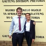 Jason Marc Pretorius - @jasonpret - Instagram