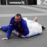 Marc Pretorius - @marc.pretorius - Instagram
