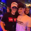 Marc Pretorius - @liveforthelabel - TikTok