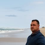 Marc Pretorius - @pretoriusmarc - Instagram