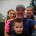 Marc Pretorius - Facebook