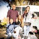 Marc Pretorius - @marcpretorius - Instagram