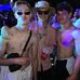 Marc Pretorius - Facebook