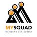 Marc Pretorius - Facebook
